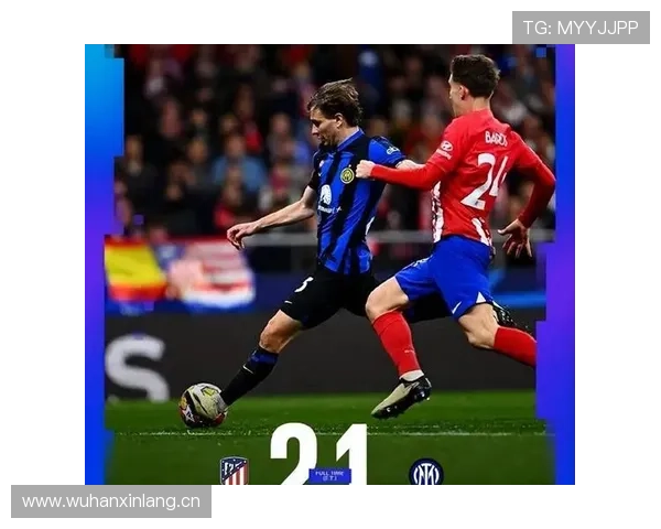 看起来重回正轨，其实巴萨的问题正在反噬球队