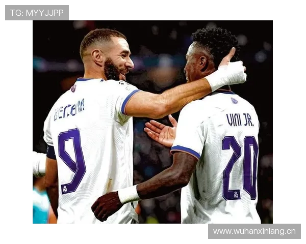 维尼修斯突破效率与大赛表现能否支撑其成世界第一边锋 维尼修斯突破效率与大赛表现能否支撑其成世界第一边锋