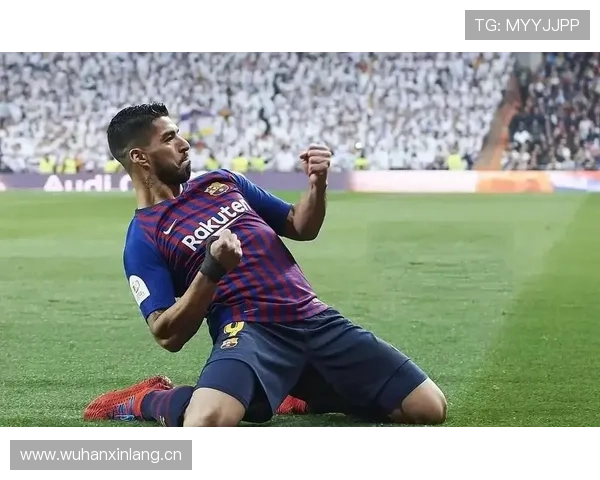 进球+助攻双核心:苏亚雷斯的进攻全面性解析 进球+助攻双核心:苏亚雷斯的进攻全面性解析