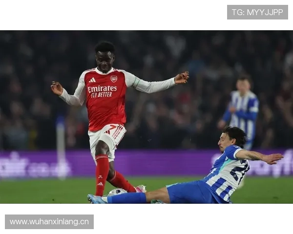 阿森纳关键战表现不稳，问题已在近期比赛中逐步反映