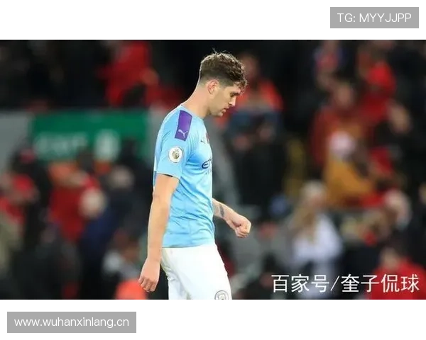 鲁本·迪亚斯：瓜迪奥拉体系中的后防核心解析