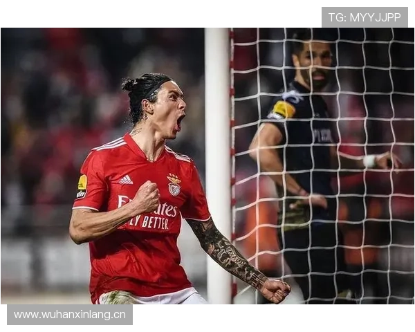 努涅斯成长潜力与未来突破可能性分析 努涅斯成长潜力与未来突破可能性分析