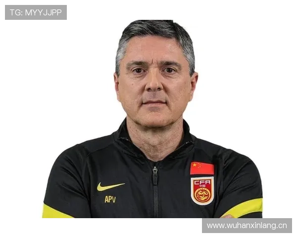 安东尼奥·吕迪格:斯图加特青训出身的强硬中卫 安东尼奥·吕迪格:斯图加特青训出身的强硬中卫