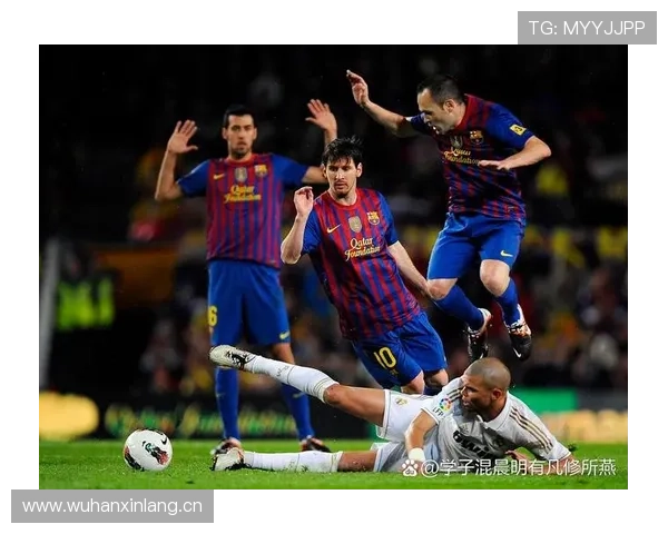 梅西效率下滑与比赛影响力波动分析 梅西效率下滑与比赛影响力波动分析