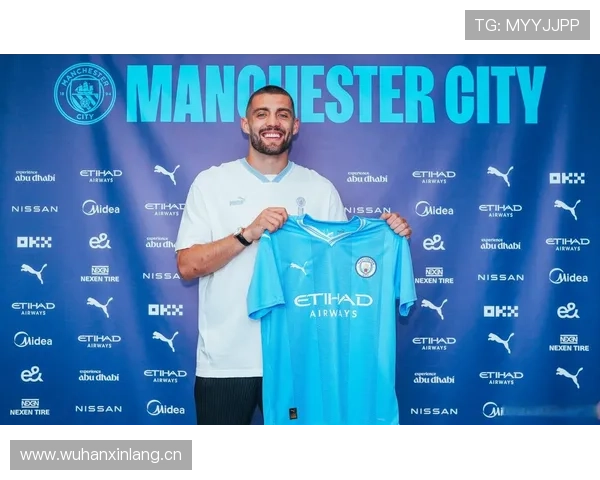 科瓦契奇：从克罗地亚新星到国米核心的早期生涯跃迁解析