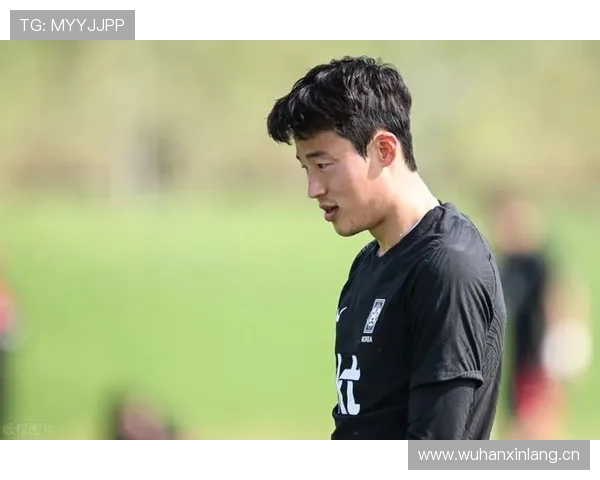 孙准浩在韩国买豪宅，邻居以为他踢假球赚的