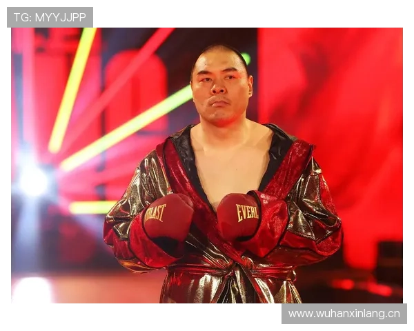 张志磊比赛一结束，手腕上的金表还闪瞎眼，啥日常带这么奢华？