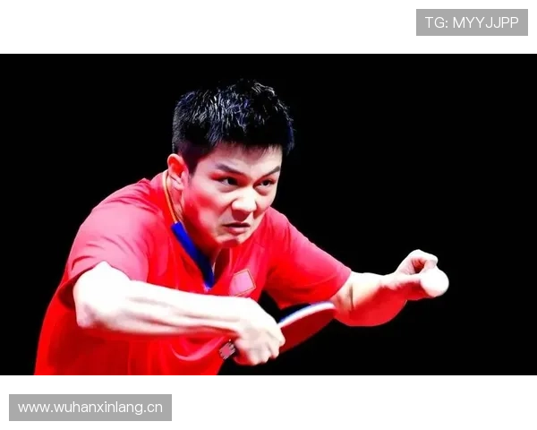 樊振东训练完顺手买辆超跑？