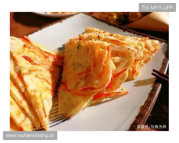 管晨辰居然能把普通早餐吃成运动员专属自助餐风范，真是隔着屏幕都能馋死你！