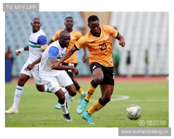 麦迪逊国家队关键战表现解析