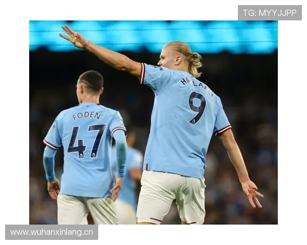 福登曼市德比关键进球解析：核心地位如何奠定