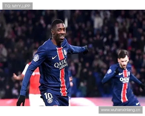 登贝莱难以成为球队核心 战术适配与属性差距在哪