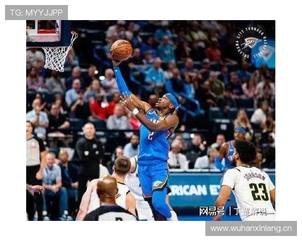 亚历山大挡拆创机会提升三分效率显著优于队友