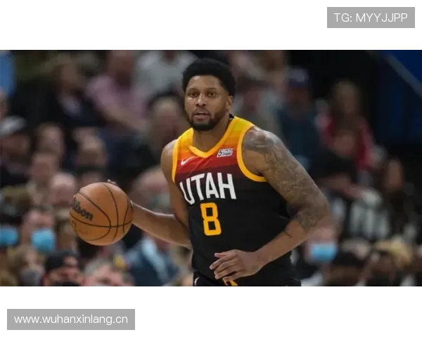 巴蒂尔挡拆拉开空间提升防守稳固性助湖人稳固内线体系