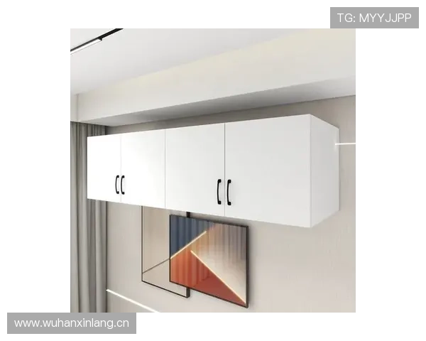 蒋圣龙家里衣柜比我家客厅还大