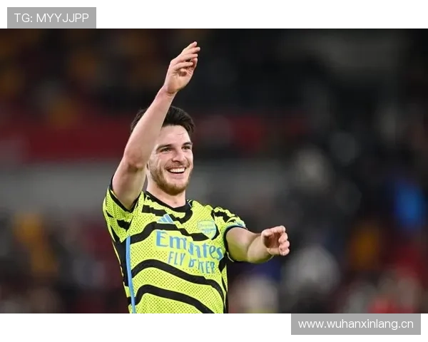 赖斯的关键角色如何影响球队夺冠可能