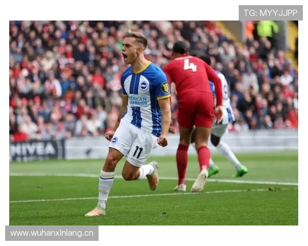 锋线竞争中的生存法则：特罗萨德如何争夺位置