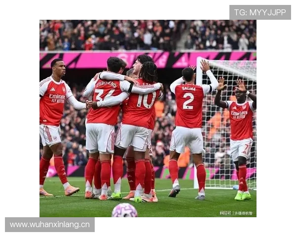 阿森纳防线稳定性面临考验，球队近期表现波动情况值得关注