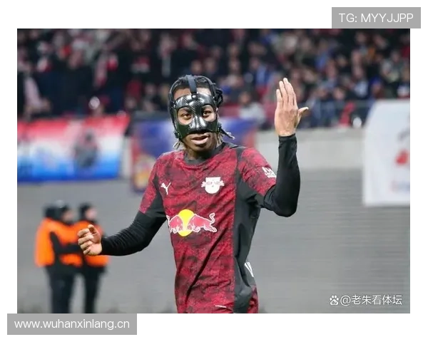 莱比锡能否夺德甲冠军，当前阶段的竞争形势变化与球队稳定性面临考验