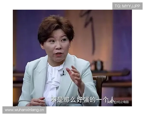 邓亚萍当年每天练球12小时，现在住的别墅比综艺明星还壕