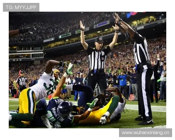 全面解读持球突破规则要点，明确进攻中合法步伐与犯规判定标准