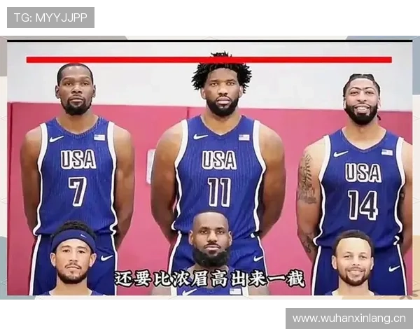 杜兰特关键时刻单打效率提升拉开与字母哥得分差距