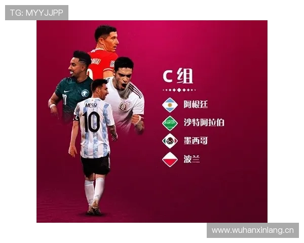 世界杯C组海地媒体最新预测出炉 世界杯C组海地媒体最新预测出炉