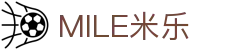 MILE米乐(集团) - MILE SPORTS